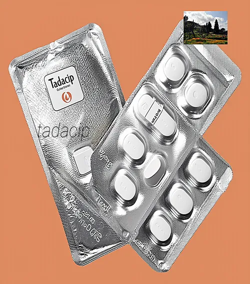 Acheter tadacip